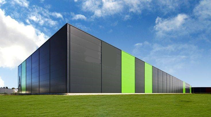  農地變更工廠全攻略｜未登記工廠、特定工廠申請、工廠合法化完整解析｜周嘉源建築師事務所 