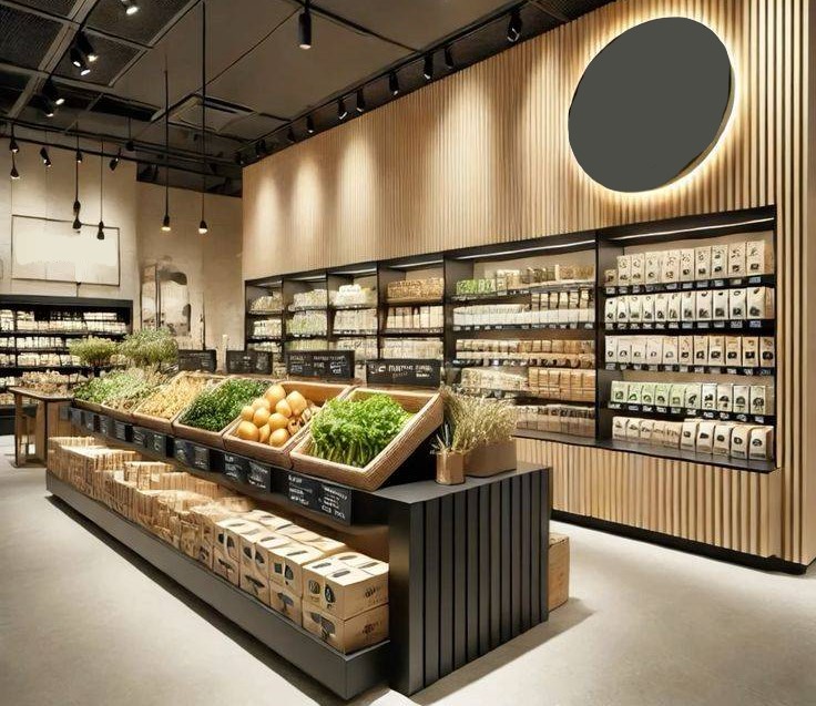  花蓮住宅改商業空間合法嗎？花蓮市、吉安、壽豐老屋店面用途變更與合法化完整指南｜周嘉源建築師事務所 