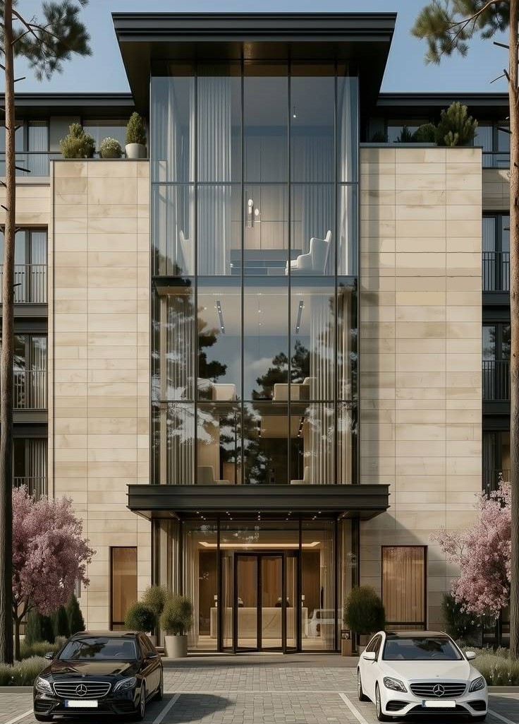 南投旅館建築師推薦｜旅館新建、改建、用途變更與建築規劃...