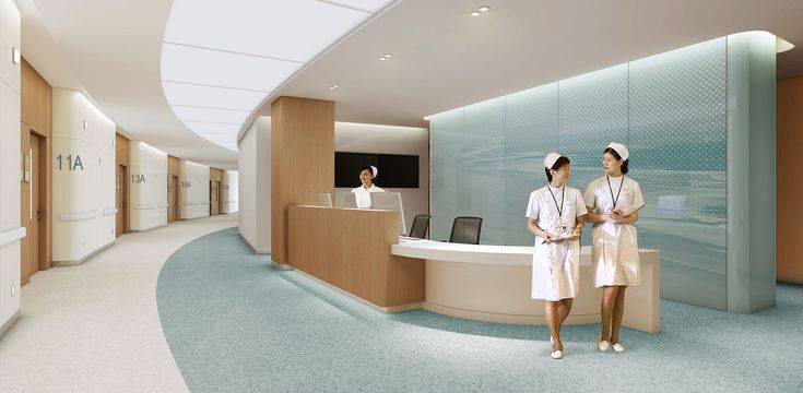  高雄既有建築變更使用執照建築師推薦｜左營、鼓山、苓雅、前鎮、楠梓、岡山、路竹用途變更完整攻略｜周嘉源建築師事務所 