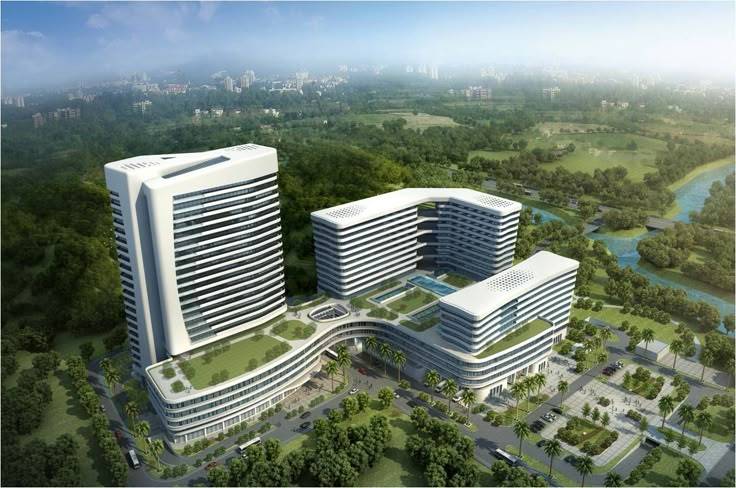 南投建築師推薦｜南投建築師事務所｜新建、改建、用途變更...