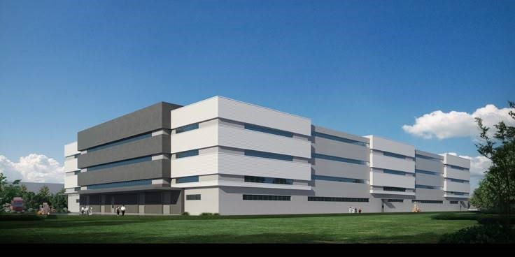  桃園違建補照完整解析｜合法化流程一次看懂，工廠、宗教寺院道場教會宮廟、太陽能補照全攻略｜桃園室內裝修申請流程｜哪些裝修需要申請？商辦、診所、餐廳、商務中心完整解析｜桃園建築設計費怎麼算？建築師收費方式完整分析｜設計費、監造費、建照費、工程預算一次看懂｜周嘉源建築師事務所 