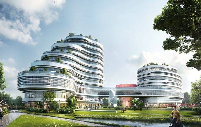  新竹建築師推薦｜如何挑選專業建築師？建照、設計、監造一次了解｜苗栗建築師推薦｜住宅、工廠、商辦設計完整攻略｜新竹、苗栗建築師如何協助提高建照核准率？｜基地分析、法規檢討、消防機電整合完整解析｜周嘉源建築師事務所 