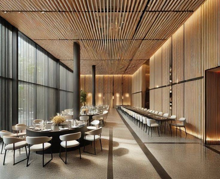  台南建築物變更使用完整攻略｜用途變更、消防、建照一次解析｜台南建築師事務所推薦｜台南室內裝修申請完整攻略｜哪些裝修需要申請？建築師如何協助？｜台南建築師事務所推薦｜周嘉源建築師事務所 