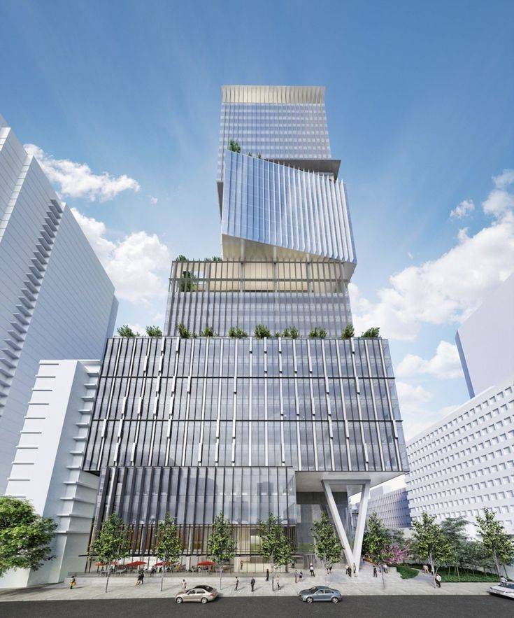  桃園建築師事務所推薦｜桃園建築設計、建照、土地開發、工廠與變更使用完整服務｜周嘉源建築師事務所 