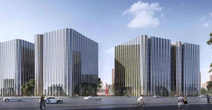  桃園建築師事務所推薦｜桃園航空城工廠設計建築師、廠房設計、科技廠房、物流倉儲與建照完整規劃｜周嘉源建築師事務所 
