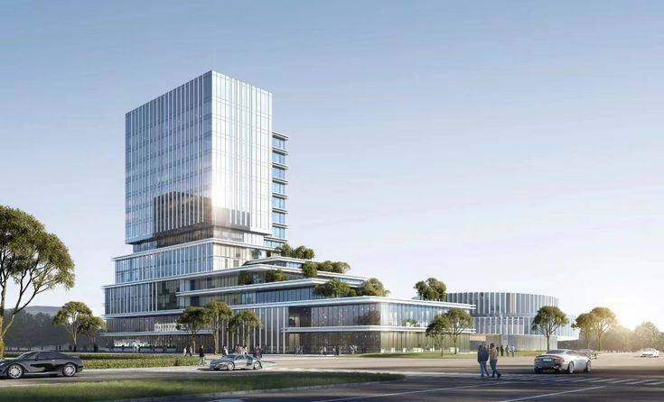 桃園航空城、桃園龍潭科學園區建築師推薦｜桃園建築師事務所推薦｜桃園航空城、龍潭科學園區、觀音、大園、中壢產業園區土地開發規劃設計｜周嘉源建築師事務所 