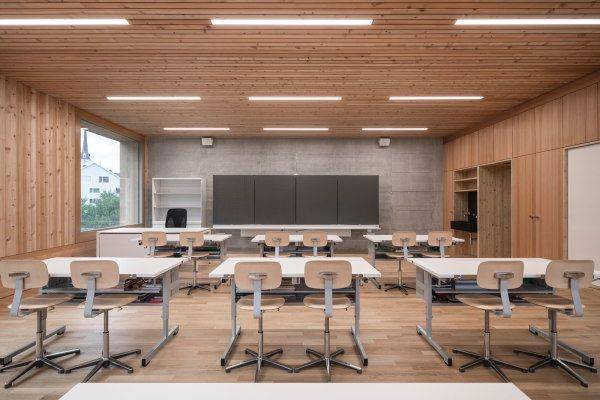  新北補習班立案建築師推薦｜板橋、新莊、中和、三重場地找點、用途變更與合法立案｜周嘉源建築師事務所 