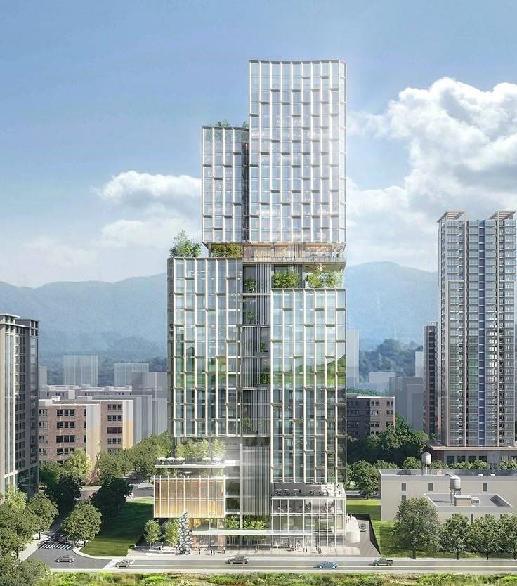  新北建築師一站式服務｜建照、變更使用、室內裝修、工廠、都更完整解決方案｜新北建築師費用怎麼算？建照、設計、變更使用、室內裝修與監造完整解析｜周嘉源建築師事務所 