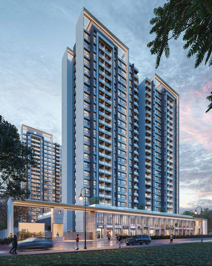  台中自地自建建築師推薦｜台中建築設計、住宅設計｜周嘉源建築師事務所 