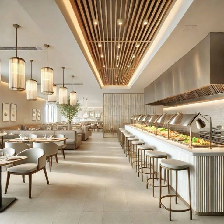  台中建築物用途變更完整攻略｜商辦、餐廳、診所、店面一次解析｜台中建築物變更使用完整攻略｜用途變更、變更使用執照、消防與室內裝修一次看懂｜周嘉源建築師事務所 