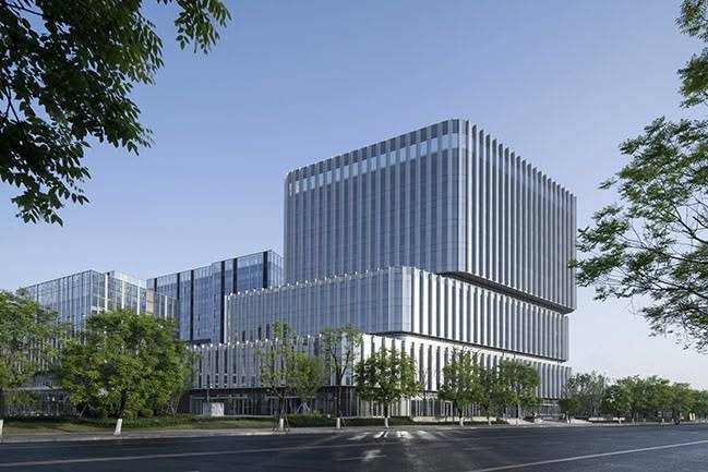  台中自地自建完整攻略｜土地評估、建築設計、建照與工程預算｜台中工廠建築師推薦｜廠房設計、建照、消防、機電完整解析｜周嘉源建築師事務所 