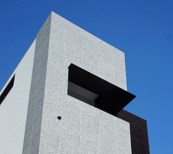  老屋拉皮完整攻略｜施工流程、工法、費用、漏水改善、危老重建比較一次看懂（2026最新版第四章至第五章）｜周嘉源建築師事務所 