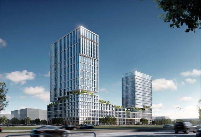  工廠變更使用完整攻略｜用途變更申請流程、法規重點與常見退件原因一次看懂｜工廠避難逃生設計指南｜消防審查重點、法規要求與建築規劃一次看懂｜工廠消防法規完整解析｜消防設計有哪些重點？新建、增建、變更使用必看指南｜周嘉源建築師事務所 