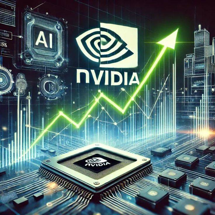  AI 新時代全面啟動：從 NVIDIA Vera Rubin 到台灣 AI 供應鏈崛起 周嘉源建築師事務所 