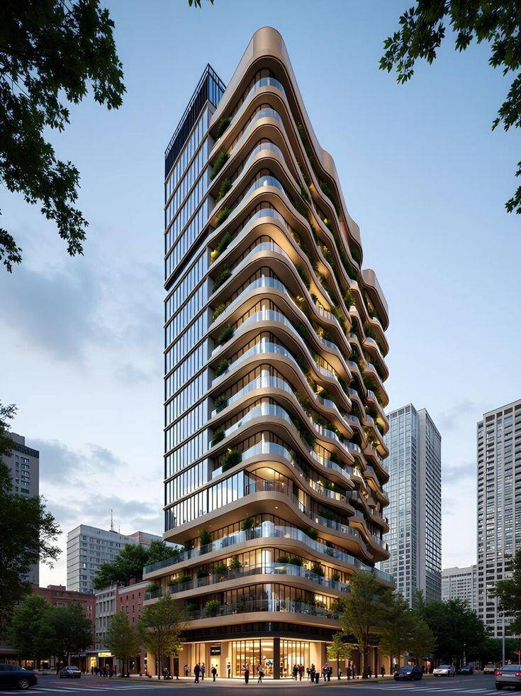  建築師推薦｜建築設計、建照申請、施工監造完整指南(上)｜周嘉源建築師事務所  周嘉源建築師事務所｜全台建築規劃設計、法規整合、工程管理專業服務 