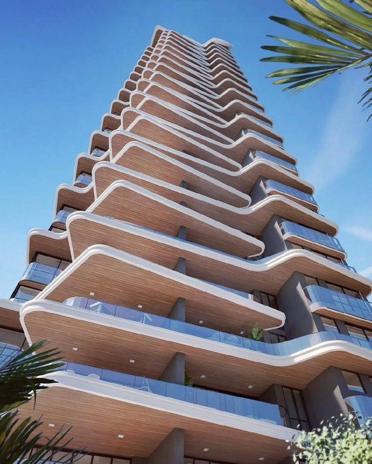  第一章｜建築師事務所推薦｜建築設計、建照申請、監造管理一站式服務｜周嘉源建築師事務所  第二章｜建築師事務所推薦｜如何挑選真正有實戰經驗的建築師？一次看懂設計、法規、建照、監造的關鍵 第三章｜建築師設計費怎麼算？建築工程、機電、消防成本完整解析｜如何做好預算控制，降低追加工程風險 