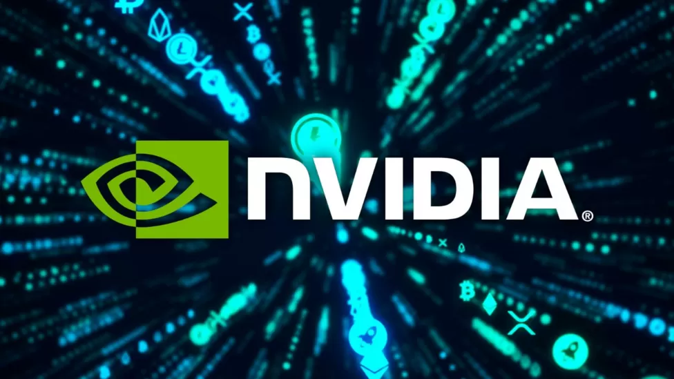  當世界開始用 AI 改變未來 周嘉源建築師事務所 