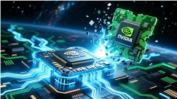  全球AI算力競賽全面升級 輝達 NVIDIA Vera Rubin（VR200）時代來臨，台灣科技供應鏈迎接新黃金十年  周嘉源建築師事務所 