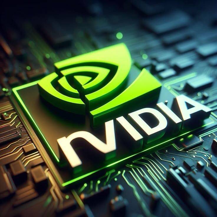  世界正在改變，而台灣正站在AI時代的核心  周嘉源建築師事務所 