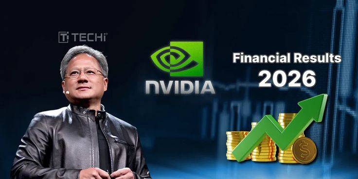  全球AI建設大爆發，從輝達（NVIDIA）新一代核心旗艦為 Vera Rubin（VR200）系列看台灣科技供應鏈的黃金十年，周嘉源建築師事務所協助產業升級迎接AI動能 