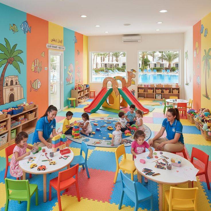  農地變更幼兒園與補習班全攻略｜教育設施特定目的事業計畫用地土地申請解析｜周嘉源建築師事務所 