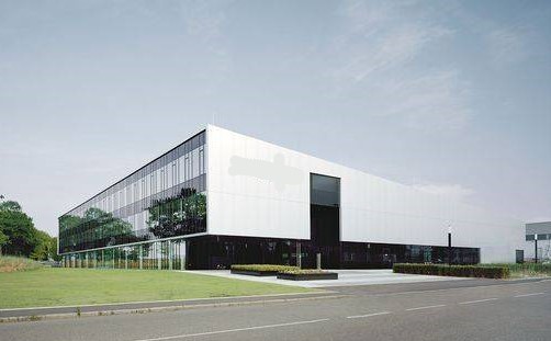 變更使用執照完整攻略｜建物用途變更、室內裝修申請、消防...