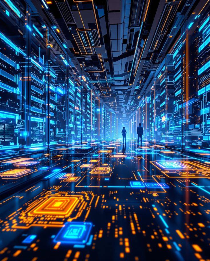 農地變更工廠全攻略｜工廠合法化、特定目的事業計畫、AI...