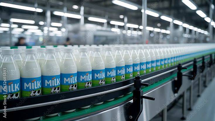  食品工廠規劃設計升級改建補照全攻略｜全台食品工廠市場需求、工業區布局、法規申請、建築設計完整分析｜周嘉源建築師事務所 