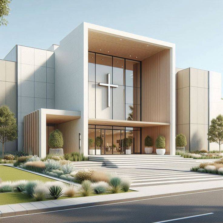  教會建築師推薦｜宜蘭、基隆、台北、新北、桃園、新竹、台中、彰化、南投、雲林、嘉義、台南、高雄、花蓮、台東教堂新建、改建、合法化與用途變更完整規劃｜周嘉源建築師事務所 