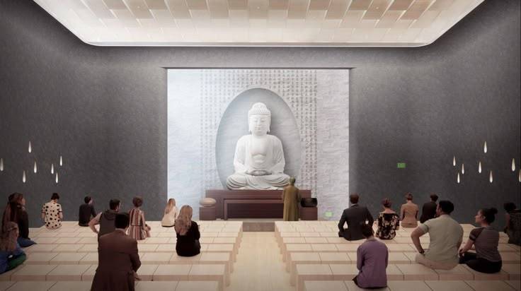 宮廟違建可以補照嗎？台北、新北、桃園、新竹、苗栗、台中、彰化、南投、雲林、嘉義、台南、高雄、屏東、宜蘭宮廟違建合法化完整規劃｜周嘉源建築師事務所 
