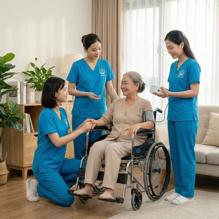 桃園八德廠房改長照成...