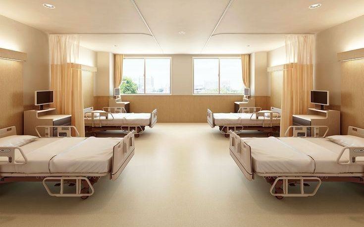  苗栗廠房轉型其他用途建築師推薦｜頭份、竹南、苗栗市工廠改商辦、長照、倉儲與用途變更｜周嘉源建築師事務所 