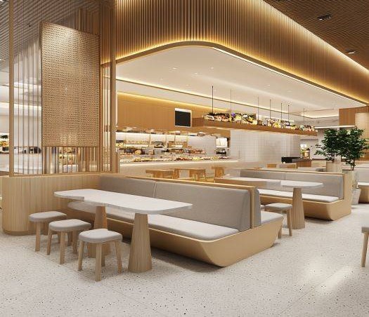 新竹店面改診所、餐廳、餐飲、辦公室：用途變更與法規評估...
