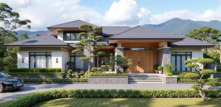 苗栗沒有使用執照怎麼合法化？｜苗栗市、頭份、竹南老屋補照、早期建築認定與合法化規劃｜周嘉源建築師事務所 