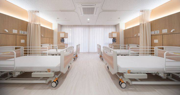  花蓮長照建築師｜花蓮市、吉安、壽豐、鳳林、玉里長照機構、日照中心、住宿式長照與用途變更完整規劃｜周嘉源建築師事務所 