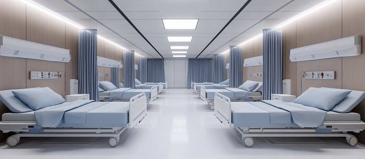 新竹長照機構、日照中心設立建築師｜竹北、竹東、湖口、新...