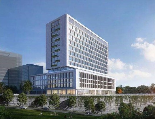  花蓮醫院、醫療診所建築師｜花蓮市、吉安、新城、壽豐、玉里醫療建築規劃、用途變更與建照整合｜周嘉源建築師事務所 