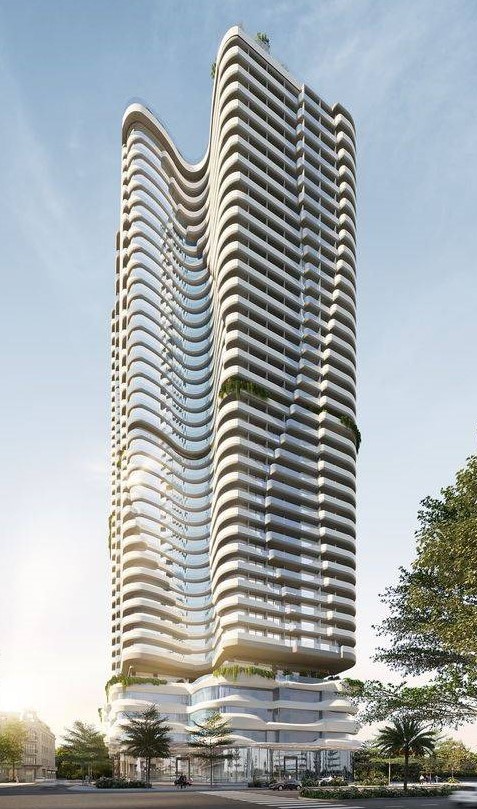  台北土地開發建築師推薦｜基地條件、容積、建築量體與開發效益完整評估｜周嘉源建築師事務所 