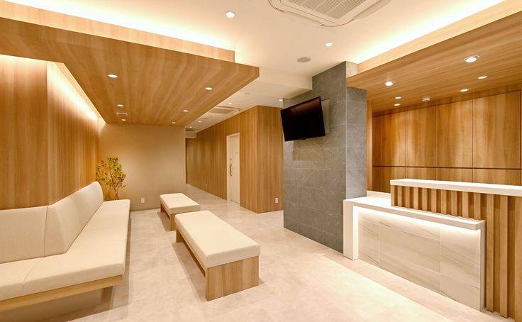  苗栗用途變更建築師｜既有建築轉型、變更使用執照與合法化完整攻略｜周嘉源建築師事務所 