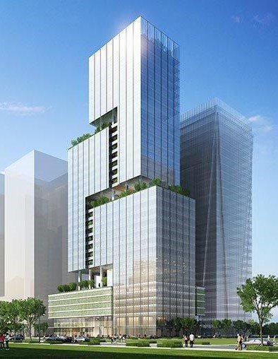  台北建築師費用如何評估？從設計費、建照、監造到用途變更的完整費用解析｜周嘉源建築師事務所 