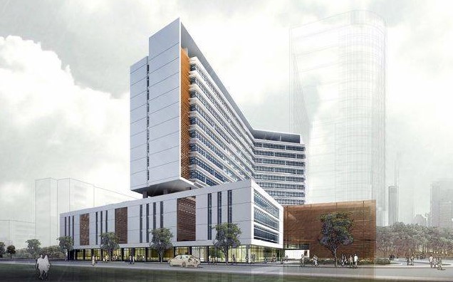  花蓮土地可以蓋什麼？建築師土地開發評估完整攻略｜花蓮市、吉安、壽豐、鳳林、瑞穗、玉里農地與非都市土地規劃｜周嘉源建築師事務所 