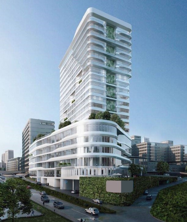  花蓮土地開發建築師怎麼找？從農地、非都市土地、興辦事業計畫到建照完整評估｜花蓮市、吉安、壽豐、鳳林、瑞穗、玉里｜周嘉源建築師事務所 