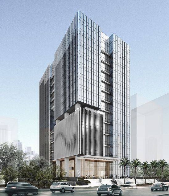  新北建築師費用如何評估？建築設計、建照、監造、變更使用與工程整合完整解析｜周嘉源建築師事務所 