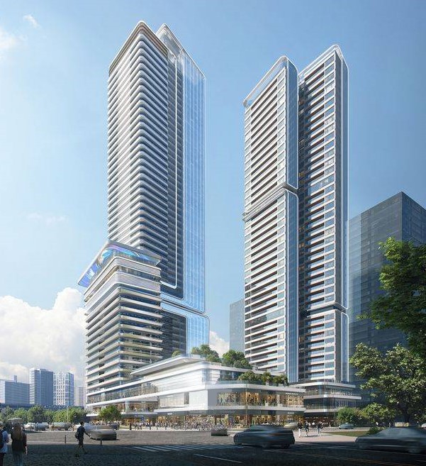  高雄建築師費用如何評估？從土地評估、建築設計、建照申請到監造的完整費用解析｜周嘉源建築師事務所 