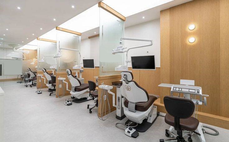  台北診所用途變更建築師推薦｜信義、大安、中山、松山、內湖、南港診所設立、辦公室改診所、變更使用執照、室內裝修與消防改善完整指南｜周嘉源建築師事務所 