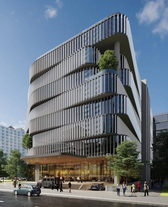  桃園土地開發前必做的建築可行性評估｜新屋、觀音、楊梅、大園、龍潭、中壢、大溪、蘆竹、八德、龜山土地使用、建築規模與開發實務完整解析｜周嘉源建築師事務所 