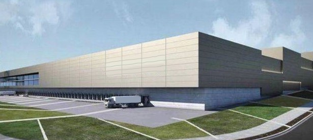  新北特定工廠建築師推薦完整指南｜新莊、五股、泰山、樹林、土城、林口、八里特定工廠登記、廠房合法化、補照與土地整合規劃｜周嘉源建築師事務所 