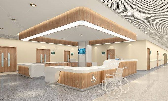  桃園既有建築用途變更完整流程｜桃園區、中壢、平鎮、八德、龜山、蘆竹、大園、楊梅、觀音變更使用執照、消防、室內裝修與合法使用｜周嘉源建築師事務所 