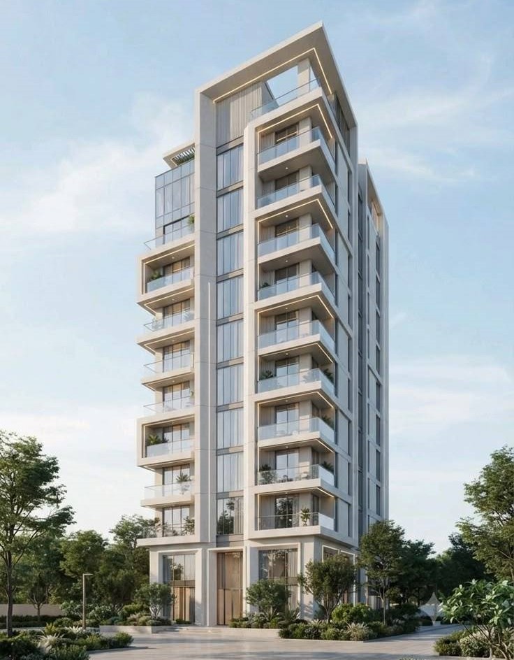  基隆都市更新建築師推薦｜中正、仁愛、信義、安樂、七堵、暖暖基地評估、更新單元、容積與開發規劃完整解析｜周嘉源建築師事務所 